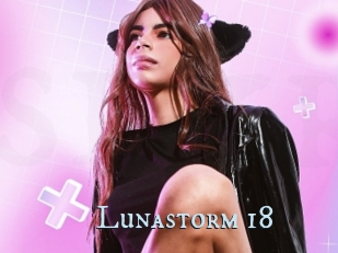 Lunastorm_18