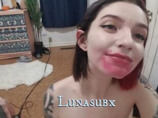 Lunasubx