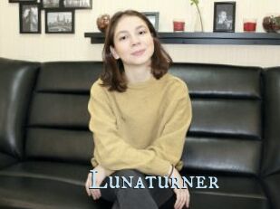 Lunaturner