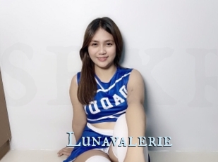 Lunavalerie