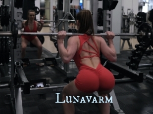 Lunavarm