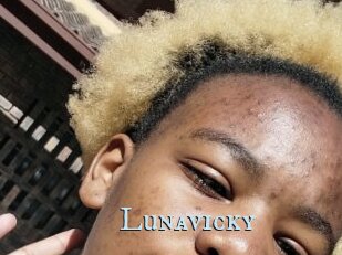 Lunavicky