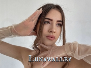 Lunawalley