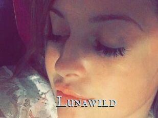 Lunawild