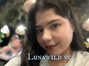 Lunawild_vc
