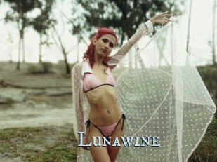 Lunawine