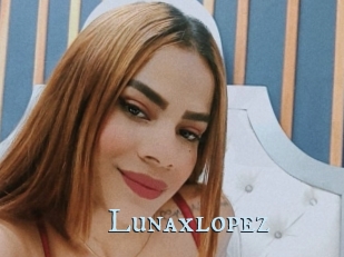 Lunaxlopez