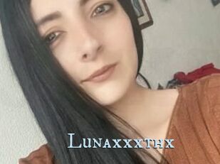 Lunaxxxthx