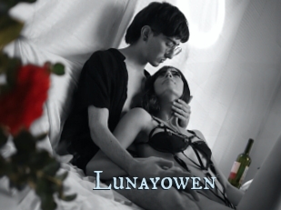 Lunayowen