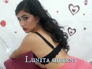 Lunita_queens