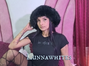 Lunnawhites