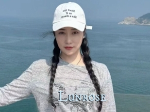 Lunrose