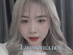 Luongwillian