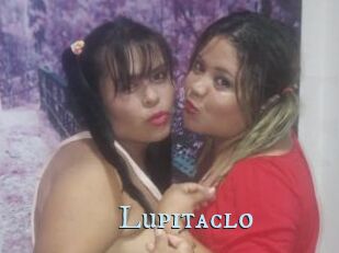 Lupitaclo