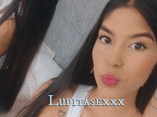 Lupitasexxx