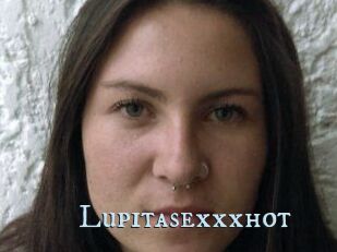 Lupitasexxxhot