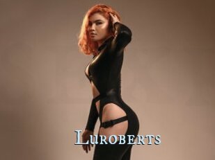 Luroberts