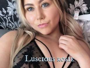 Luscious_rosie