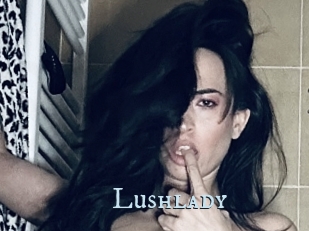 Lushlady