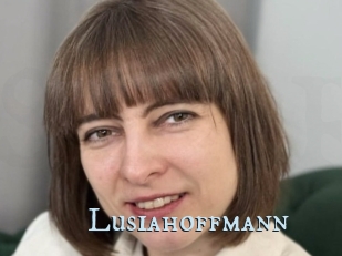 Lusiahoffmann