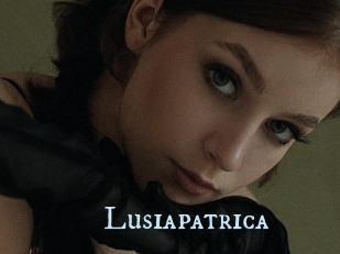 Lusiapatrica