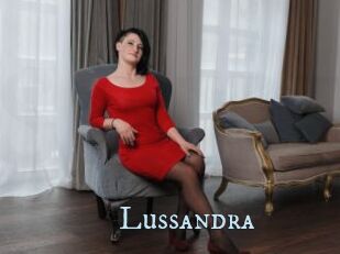 Lussandra