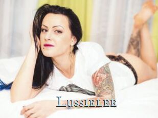 Lussielee