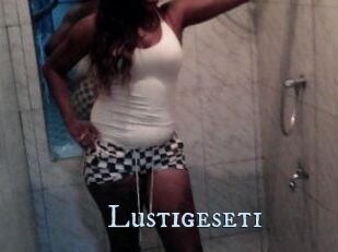Lustigeset1
