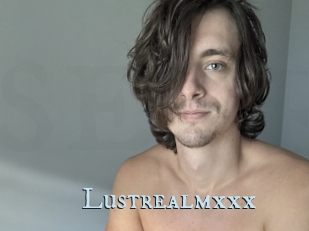 Lustrealmxxx