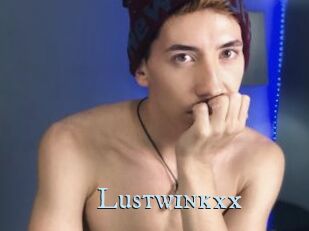 Lustwinkxx