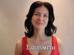 Lusysmith