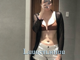 Luuucylhiiuu