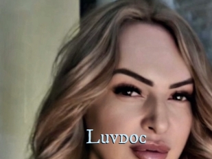 Luvdoc