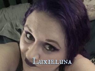 Luxieluna