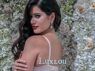 Luxlou