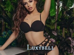 Luxybell
