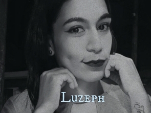 Luzeph