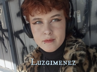 Luzgimenez