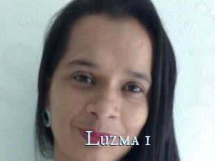 Luzma_1