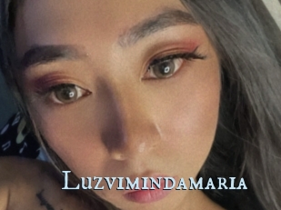 Luzvimindamaria
