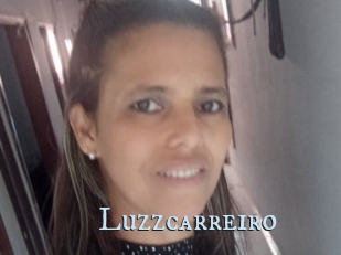 Luzzcarreiro