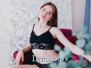 Lydiahoff