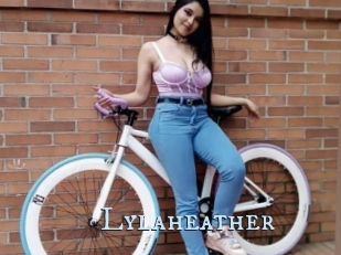 Lylaheather