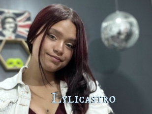 Lylicastro