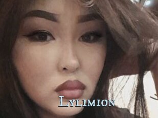 Lylimion