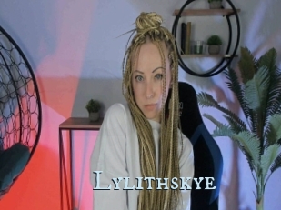 Lylithskye