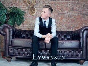 Lymansun