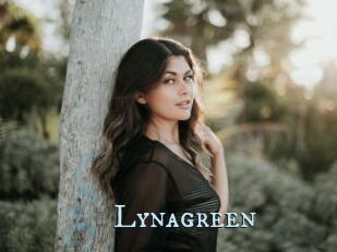 Lynagreen