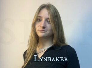 Lynbaker