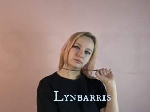Lynbarris